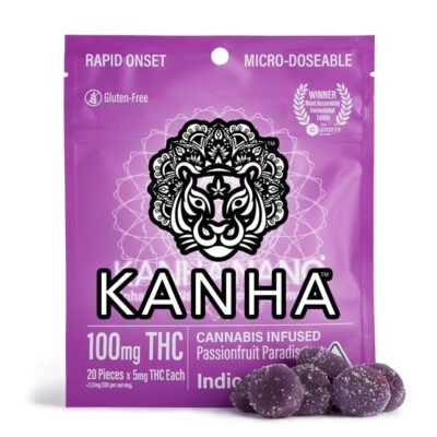 kanha-edibles-gummies-three-trees-delivery-800x800-1-400x400.jpg